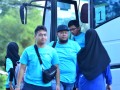 Tn DSC 1709